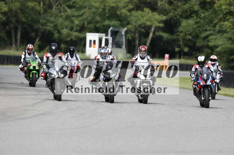 /41 06.08.2025 FREERIDE Training ADR/Gruppe B/team